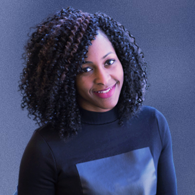 Hanover Square Real Assets Team 1