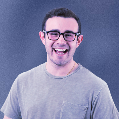 Hanover Square Real Assets Team 2