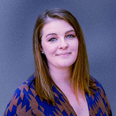 Hanover Square Real Assets Team 3